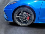 2026 Corvette Thumbnail 25