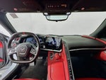 2021 Corvette Thumbnail 3