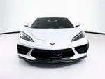2021 Corvette Thumbnail 4