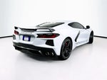 2021 Corvette Thumbnail 6