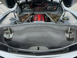 2021 Corvette Thumbnail 15