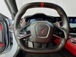 2021 Corvette Thumbnail 16