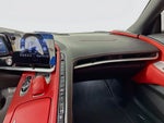 2021 Corvette Thumbnail 18
