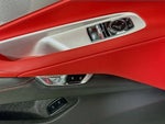 2021 Corvette Thumbnail 19