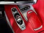 2021 Corvette Thumbnail 20