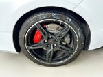 2021 Corvette Thumbnail 22