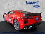 2023 Corvette Thumbnail 4