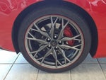 2023 Corvette Thumbnail 6