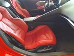 2023 Corvette Thumbnail 7