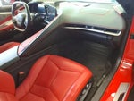 2023 Corvette Thumbnail 8