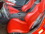 2023 Corvette Thumbnail 10