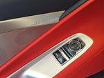 2023 Corvette Thumbnail 11