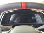 2023 Corvette Thumbnail 12