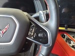 2023 Corvette Thumbnail 14