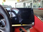 2023 Corvette Thumbnail 15