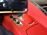 2023 Corvette Thumbnail 16