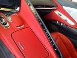 2023 Corvette Thumbnail 17