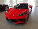 2024 Corvette Thumbnail 2