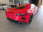2024 Corvette Thumbnail 8
