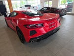 2024 Corvette Thumbnail 11