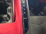 2024 Corvette Thumbnail 24