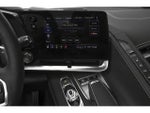 2022 Corvette Thumbnail 7
