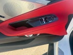 2022 Corvette Thumbnail 13