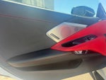 2022 Corvette Thumbnail 14