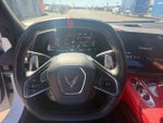 2022 Corvette Thumbnail 17