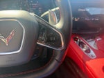 2022 Corvette Thumbnail 18