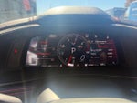 2022 Corvette Thumbnail 19