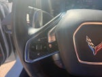 2022 Corvette Thumbnail 20