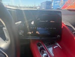 2022 Corvette Thumbnail 22