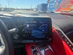 2022 Corvette Thumbnail 23