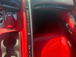 2022 Corvette Thumbnail 26