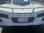 2022 Corvette Thumbnail 30