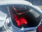 2022 Corvette Thumbnail 32