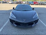 2023 Corvette Thumbnail 2