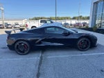 2023 Corvette Thumbnail 4