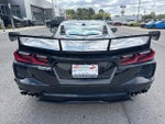 2023 Corvette Thumbnail 6