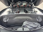 2023 Corvette Thumbnail 7