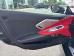 2023 Corvette Thumbnail 9