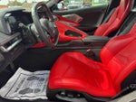 2023 Corvette Thumbnail 10