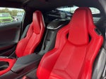 2023 Corvette Thumbnail 11