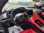 2023 Corvette Thumbnail 12