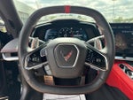 2023 Corvette Thumbnail 16