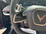 2023 Corvette Thumbnail 17