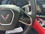 2023 Corvette Thumbnail 18