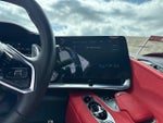 2023 Corvette Thumbnail 19