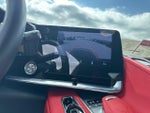 2023 Corvette Thumbnail 20